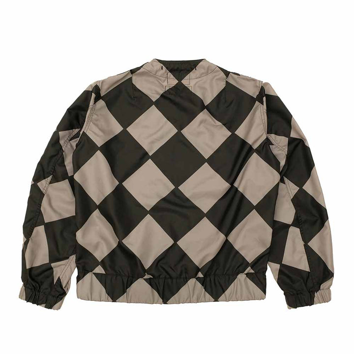 BUZZ RICKSON'S - WILLIAM GIBSON COLLECTION - BLACK LINE CREWMAN G-1 - BR15810