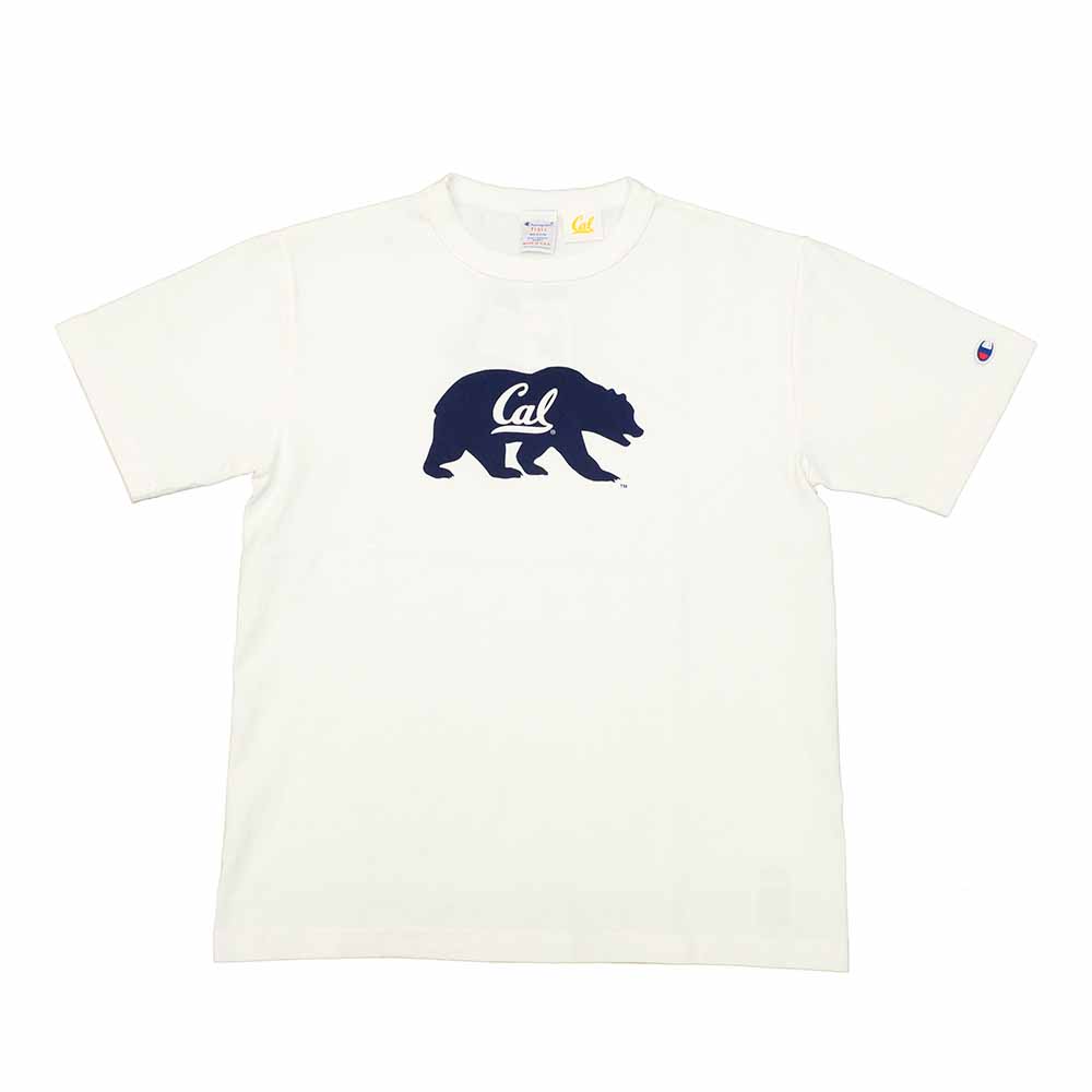 Champion - Made in U.S.A. T-1011 T-SHIRT - UCB - C5-Z304