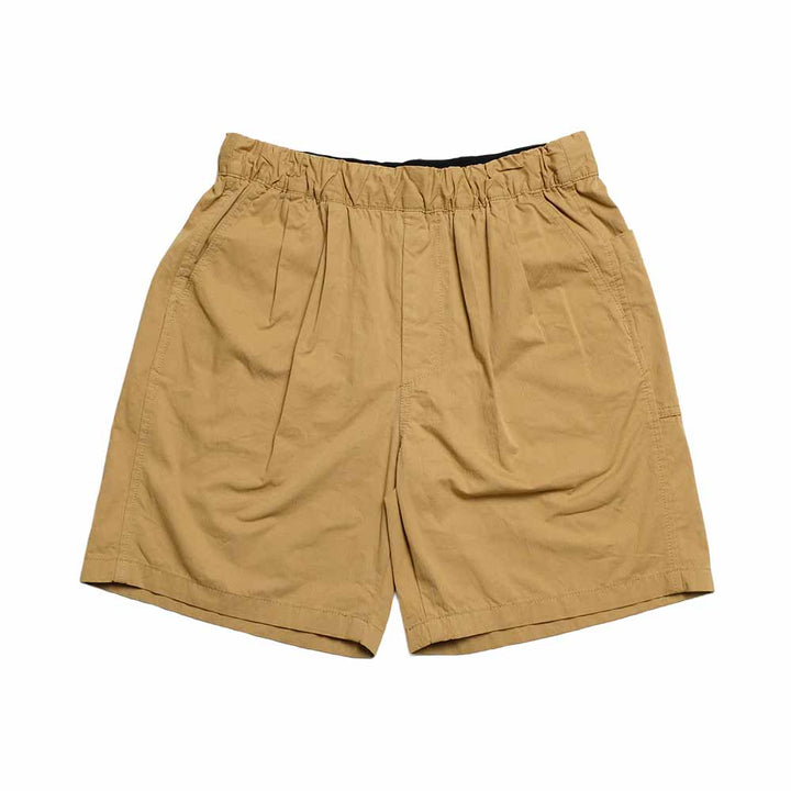UNIVERSAL OVERALL - CHILLPAN SHORTS - U2623631-D