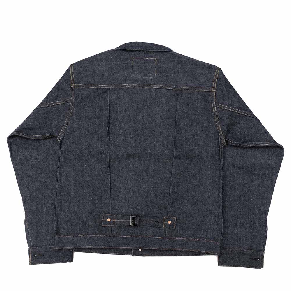 WAREHOUSE - Lot 2001XX(2000XX) 1941 MODEL - 2001XX-1941