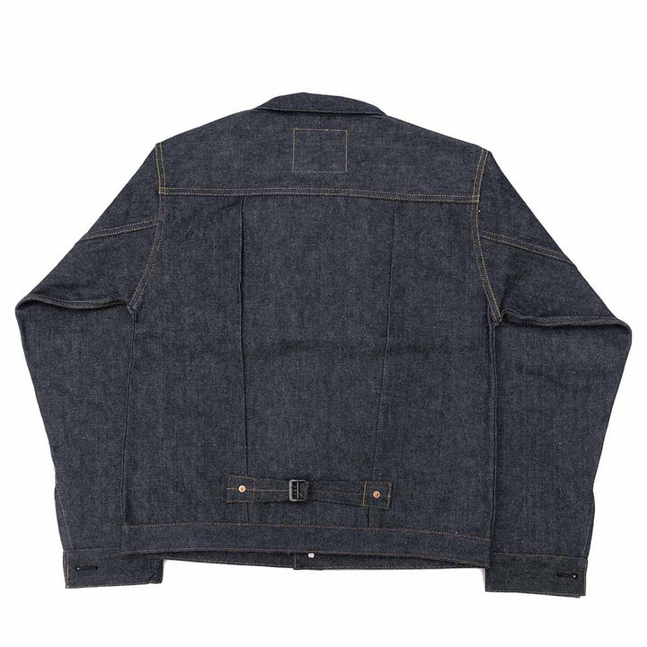 WAREHOUSE - Lot 2001XX(2000XX) 1941 MODEL - 2001XX-1941