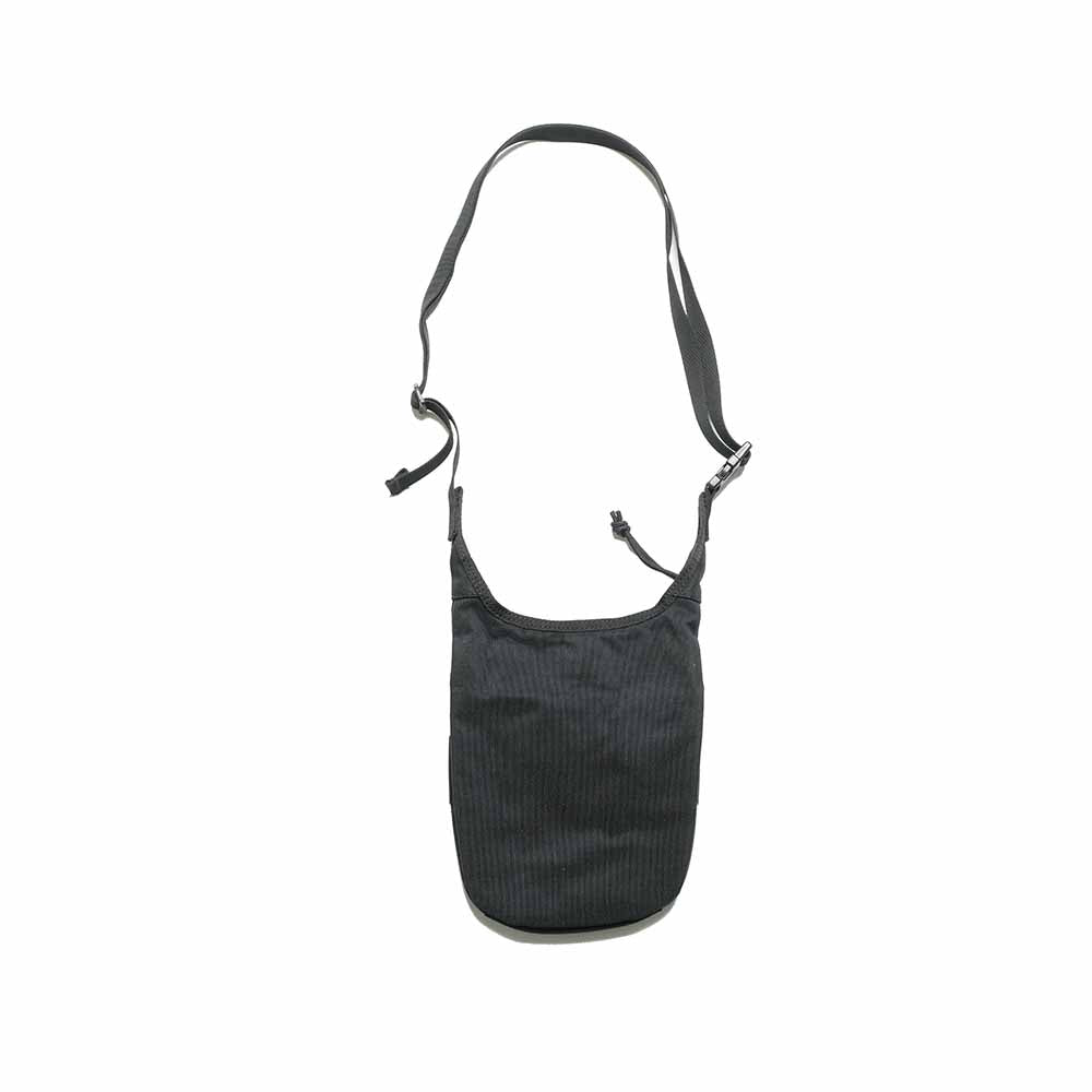 BRIEFING - DAY TRIPPER MINI MW - BRA243L01 – HINOYA Online Store