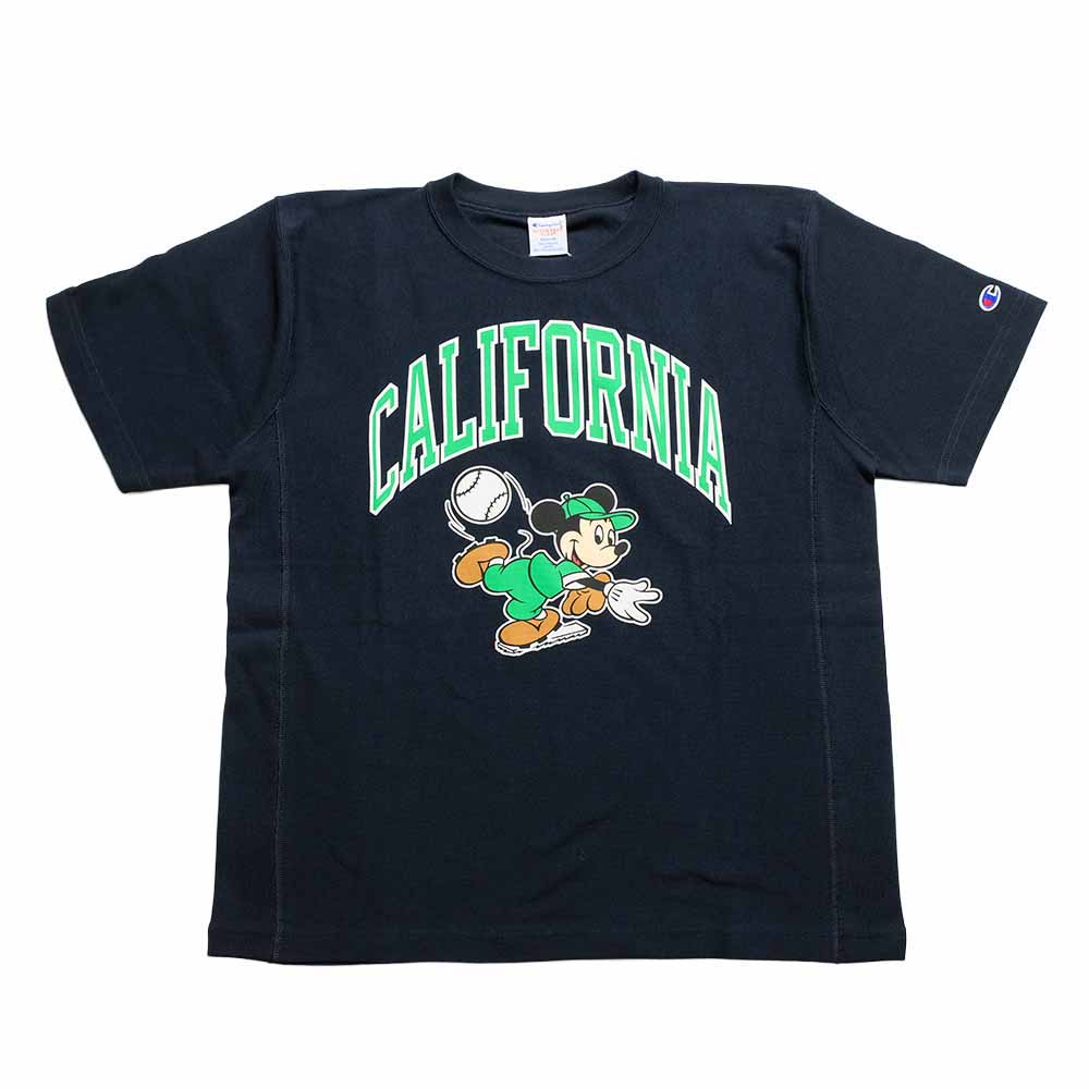 Champion – HINOYA Online Store