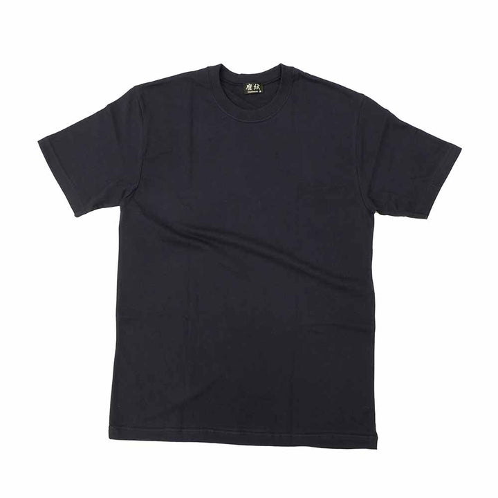 Maromon - S/S T-SHIRT - CHIHUAHUA - CHIWA-M