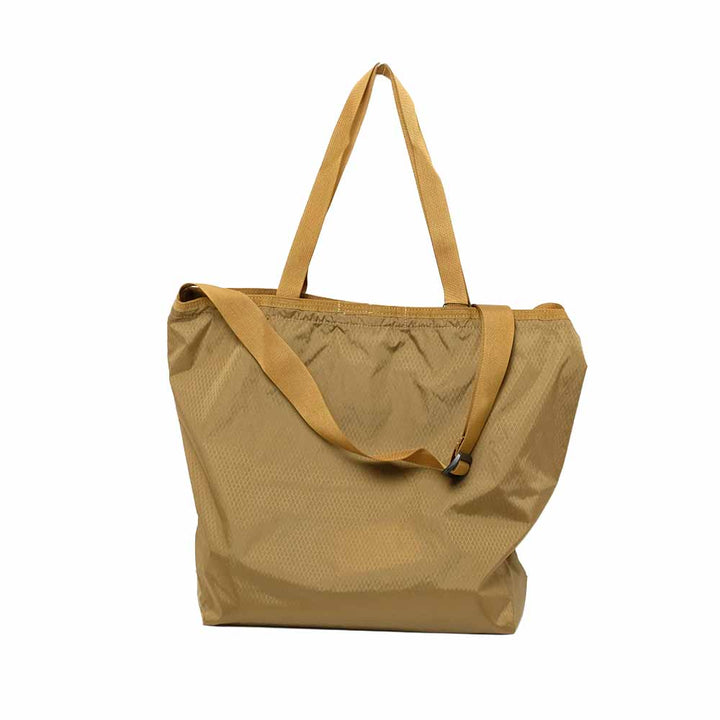 BRIEFING - PACKABLE 2WAY TOTE RC - BRA253T29