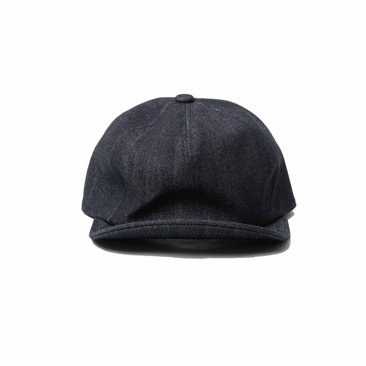 Mr.FATMAN - MFM FLIP CAP - 5261003