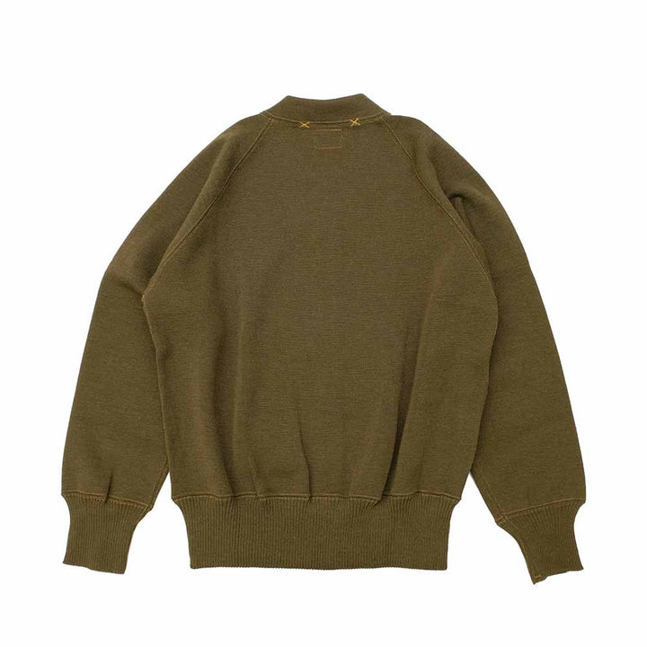 BUZZ RICKSON'S Type C-2 BUZZ RICKSON MFG. CO. BR90259