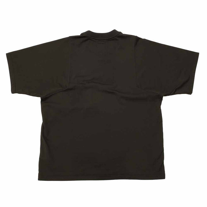 Gramicci - by F/CE. TECH TEE - GUT3-S3011