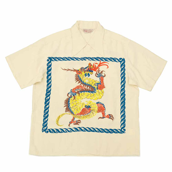 SUN SURF - SPECIAL EDITION - DRAGON - SS39529