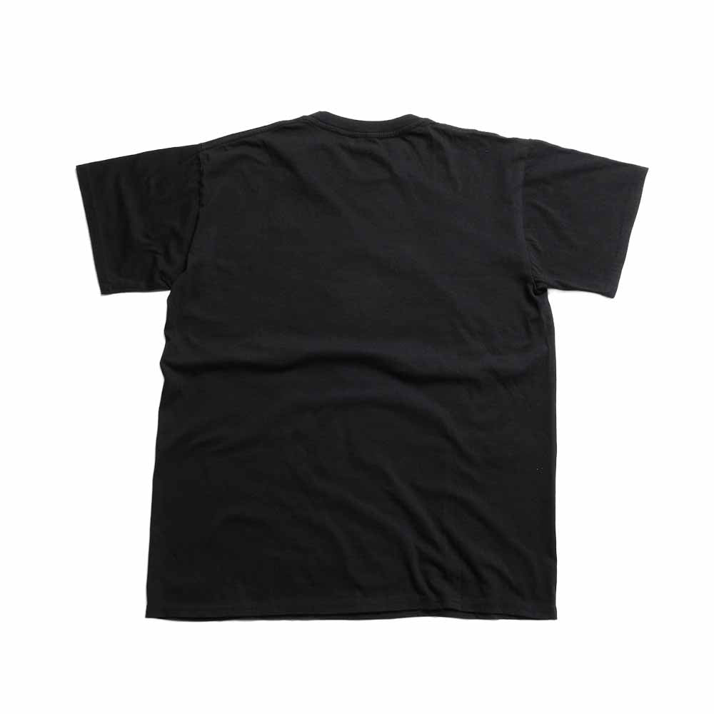 SUNNY SPORTS - THRIFTY LOOK - THRIFTY - LADY GAGA - TEE- TL23S033