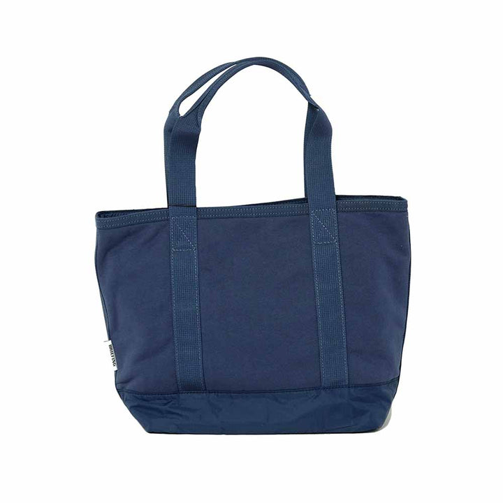 BRIEFING COLLEGE TOTE S BRA233T07