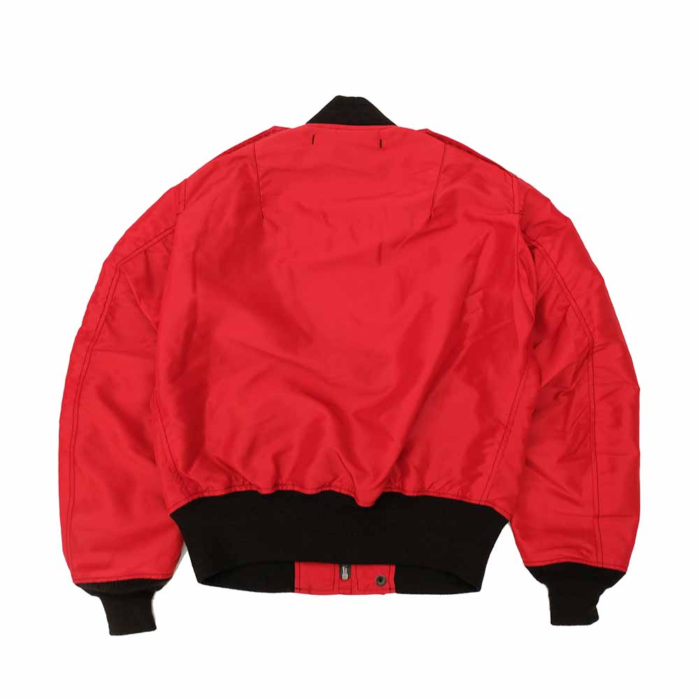 BUZZ RICKSON'S - Type RED L-2B - SCORPION - BUZZ RICKSON MFG.CORP. - BR15740