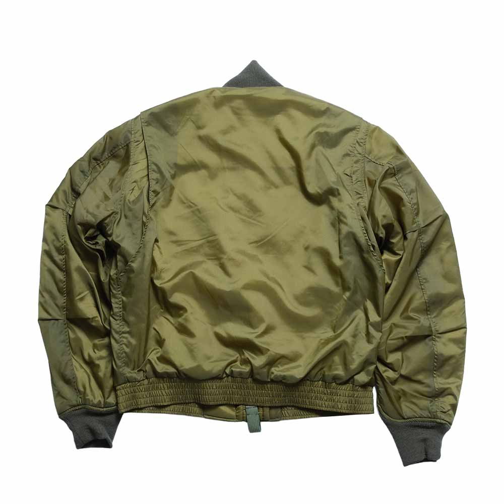 BUZZ RICKSON'S - Type WEP - BR15947