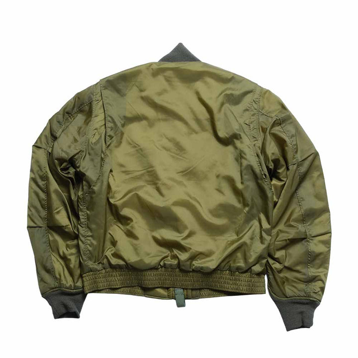 BUZZ RICKSON'S - Type WEP - BR15947