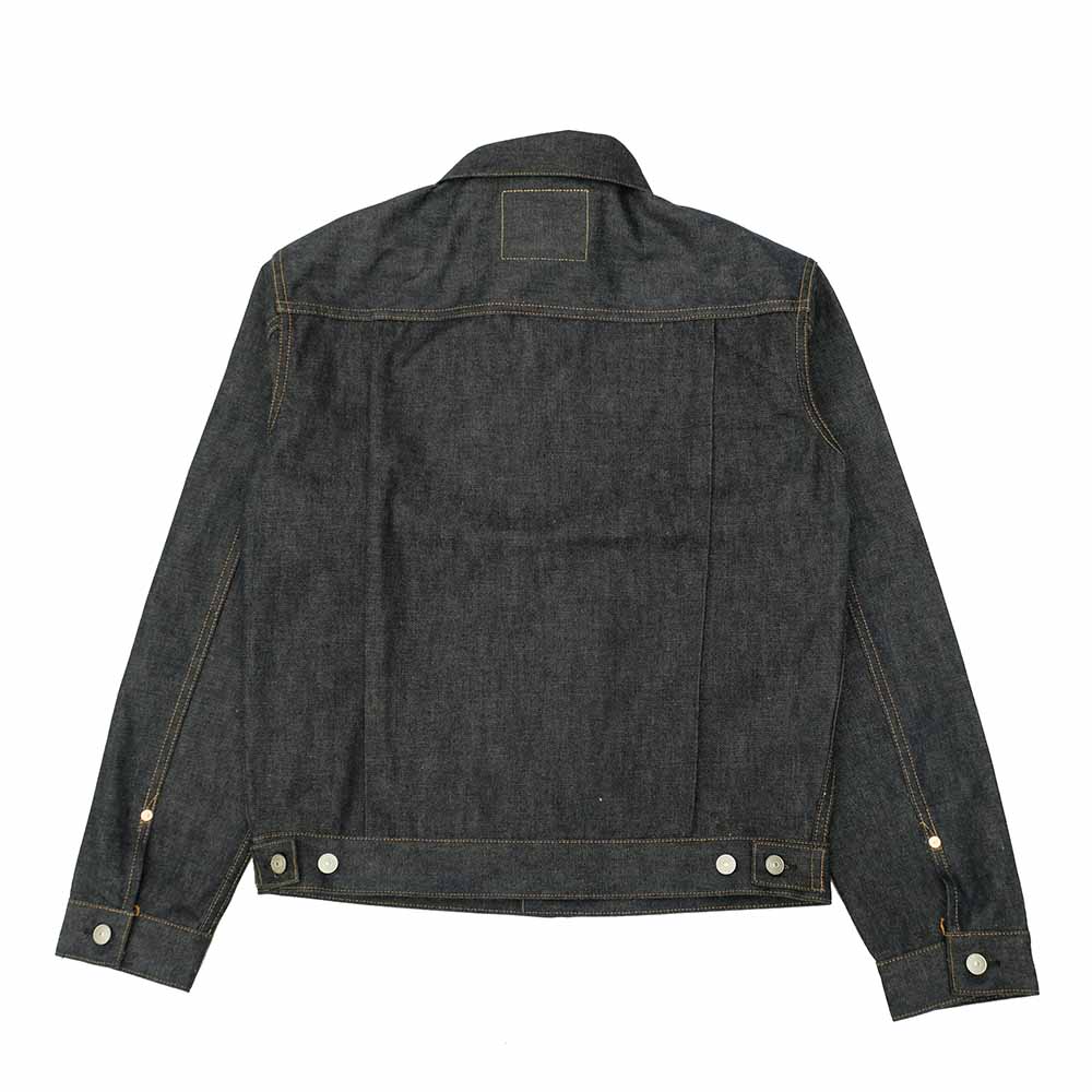 DENIME - by WAREHOUSE - Lot 232XX-54 (1954 MODEL) - 232XX-54-OR