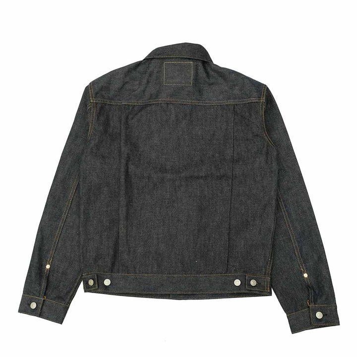 DENIME - by WAREHOUSE - Lot 232XX-54 (1954 MODEL) - 232XX-54-OR