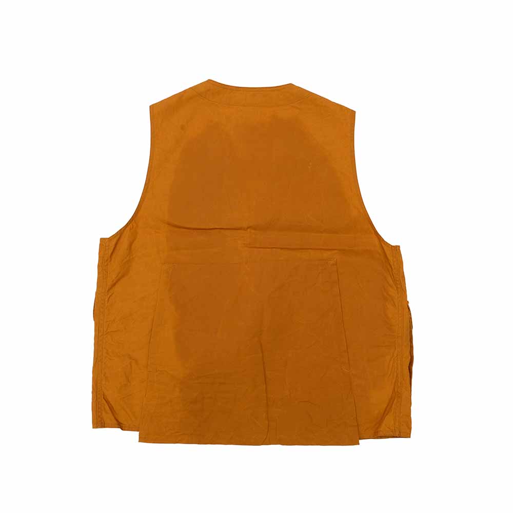 Soundman - Hunting Vest - Hunter - 873M-407X