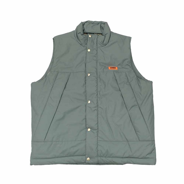 UNIVERSAL OVERALL - PADDING VEST - U2433427