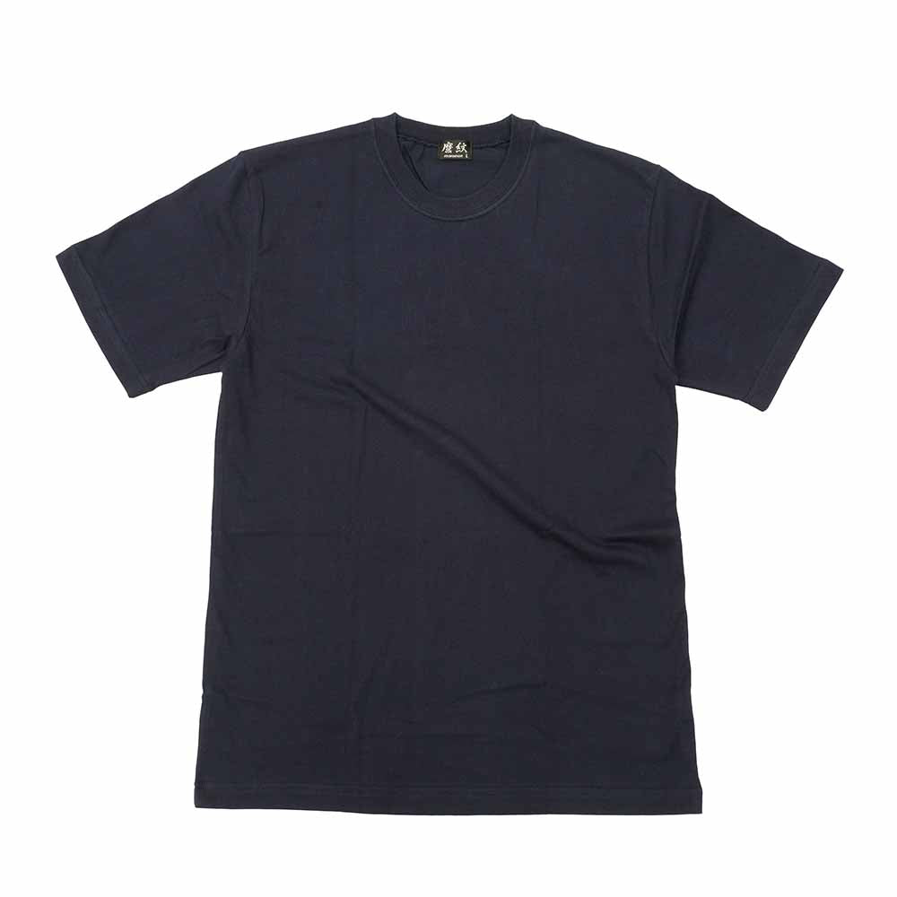 Maromon - S/S T-SHIRT - Rabbit - USAGI-M