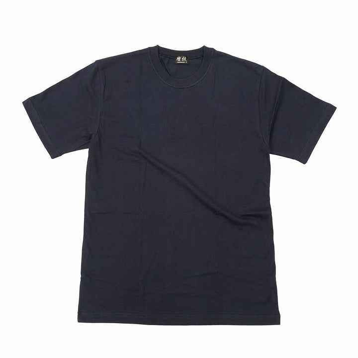 Maromon - S/S T-SHIRT - Rabbit - USAGI-M