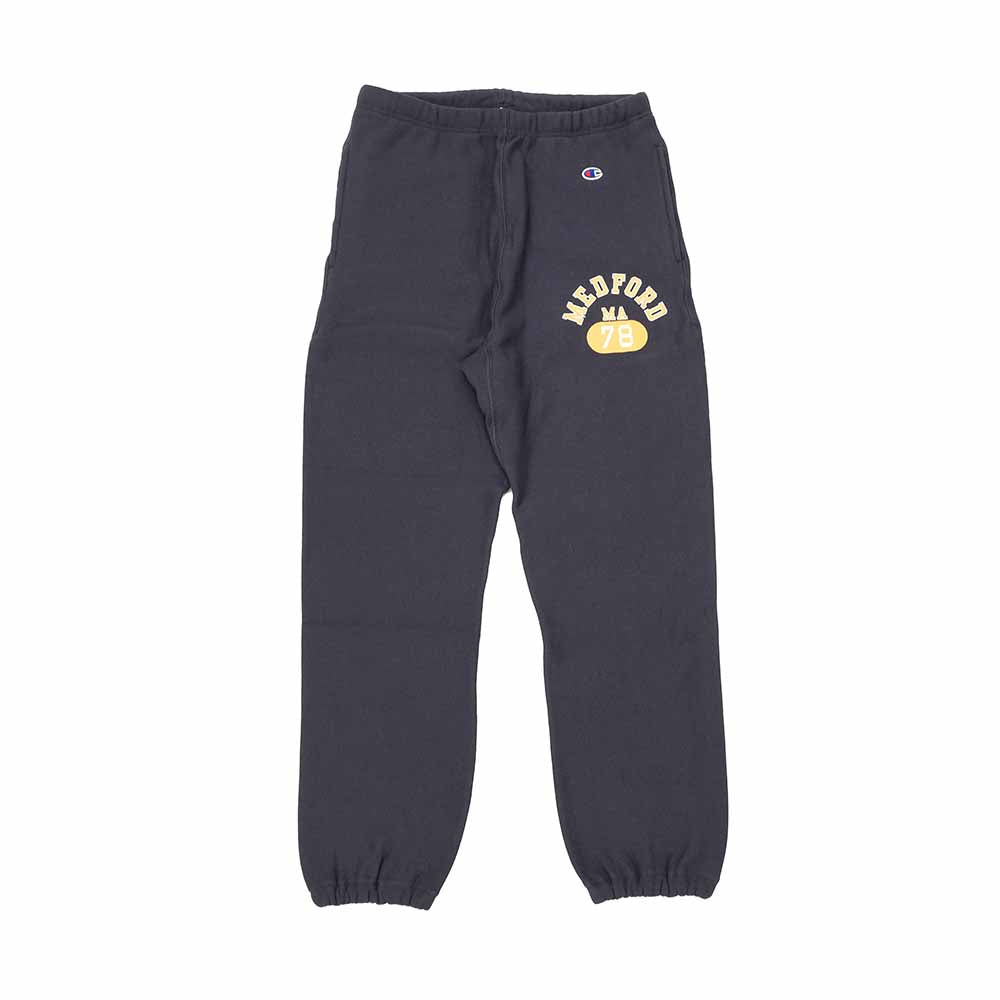Champion - REVERSE WEAVE SWEAT PANTS - C3-A216