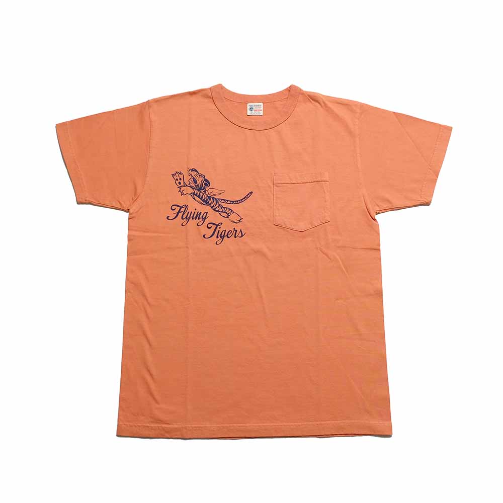 Buzz Rickson's – HINOYA Online Store