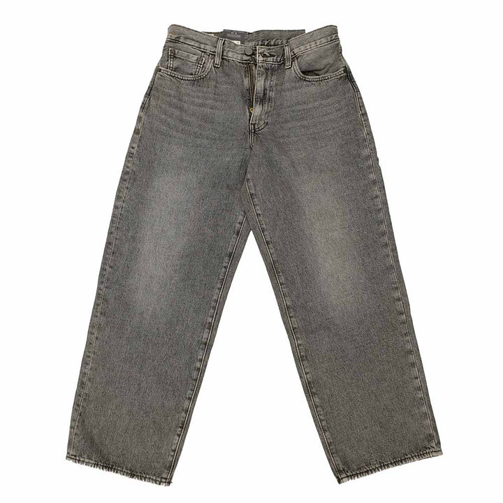 Levi's - 578™ Baggy Jeans - Gray -  A4750-0058