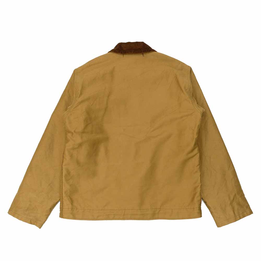 SUGAR CANE - Mister Freedom - JUNGLE CLOTH N-1H MOD. - NAVAL CLOTHING TAILOR - SC15814