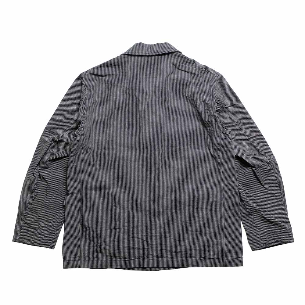5_be4ce454-c15d-4d7d-ad5a-