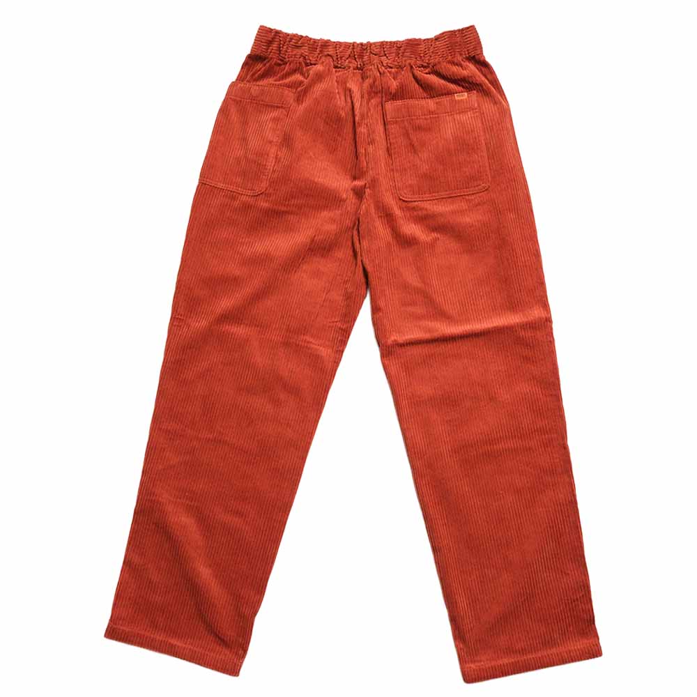 UNIVERSALOVERALL - CHILPAN CORDUROY - U2633630-B