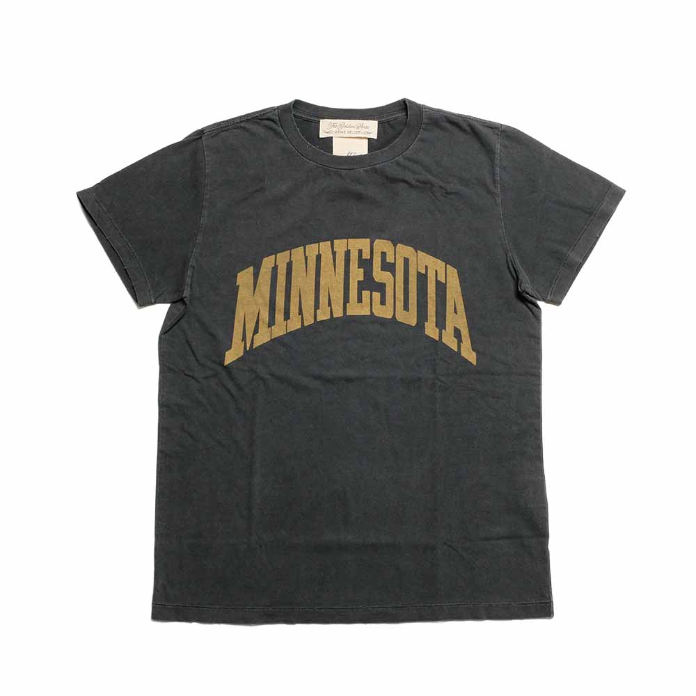 REMI RELIEF - SP Processing S/S TEE - MINNESOTA - RN30389186