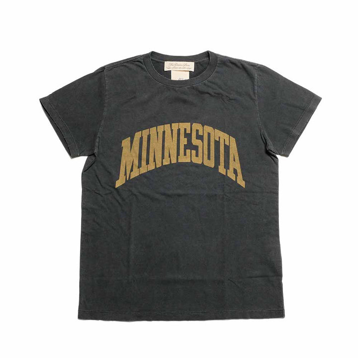 REMI RELIEF - SP Processing S/S TEE - MINNESOTA - RN30389186
