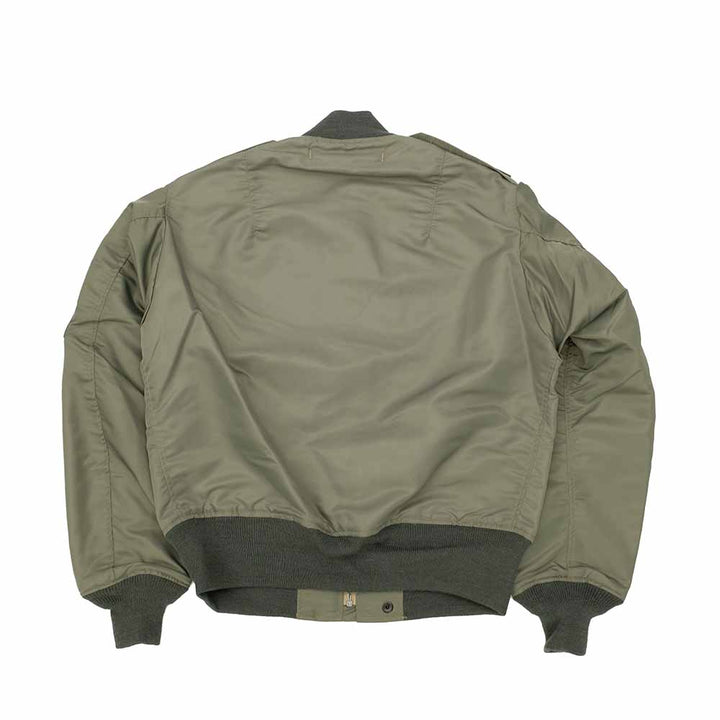 BUZZ RICKSON'S - L-2B - 85th FTR.INTCP.SQ. - BR15562