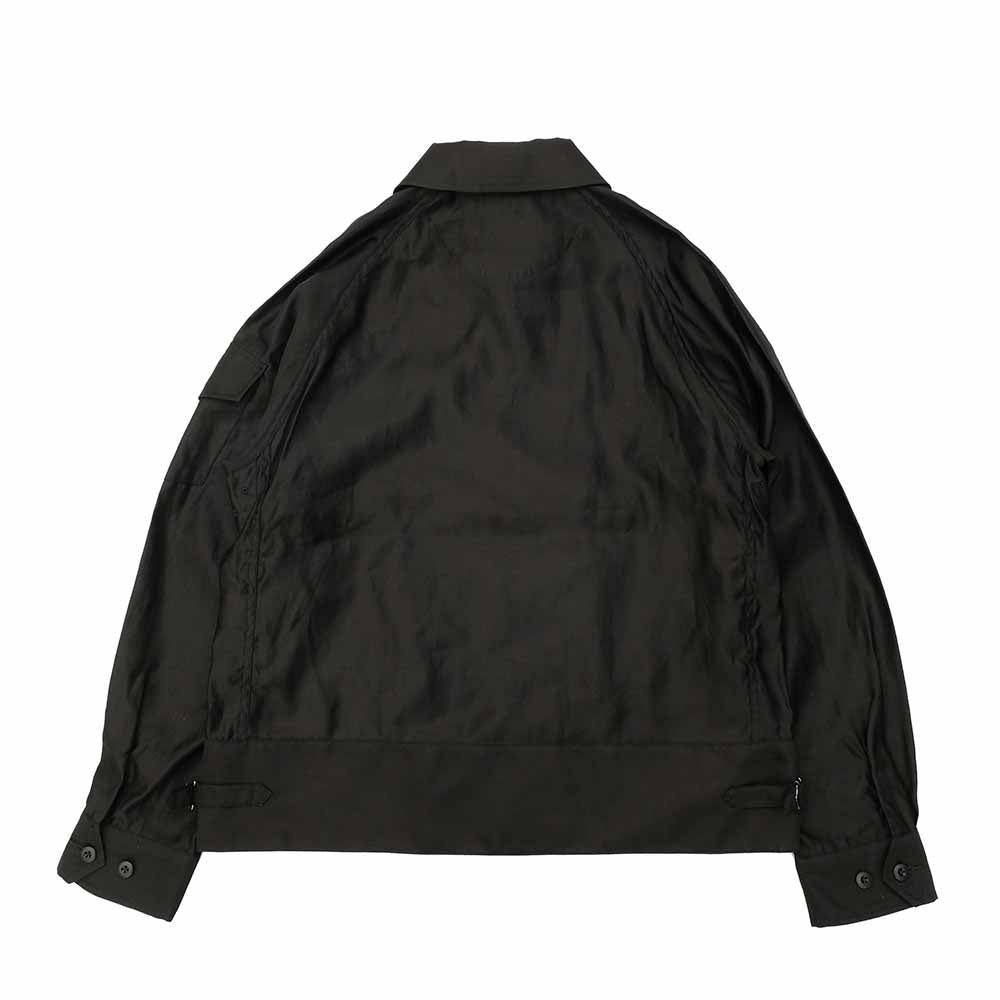 Soundman - Sports Jacket - Swinger - 3007-503Z