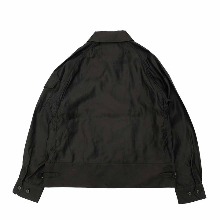 Soundman - Sports Jacket - Swinger - 3007-503Z