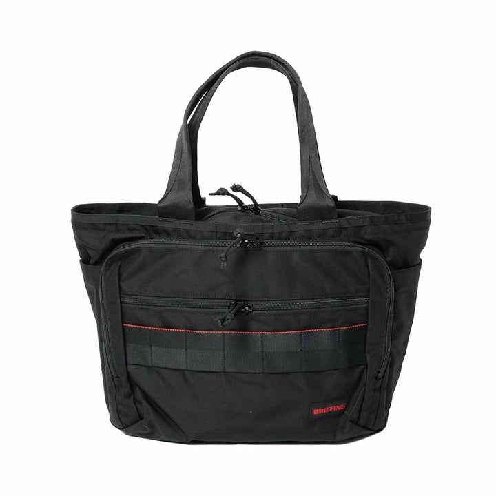 BRIEFING - BS BOX TOTE AG - BRA241T39