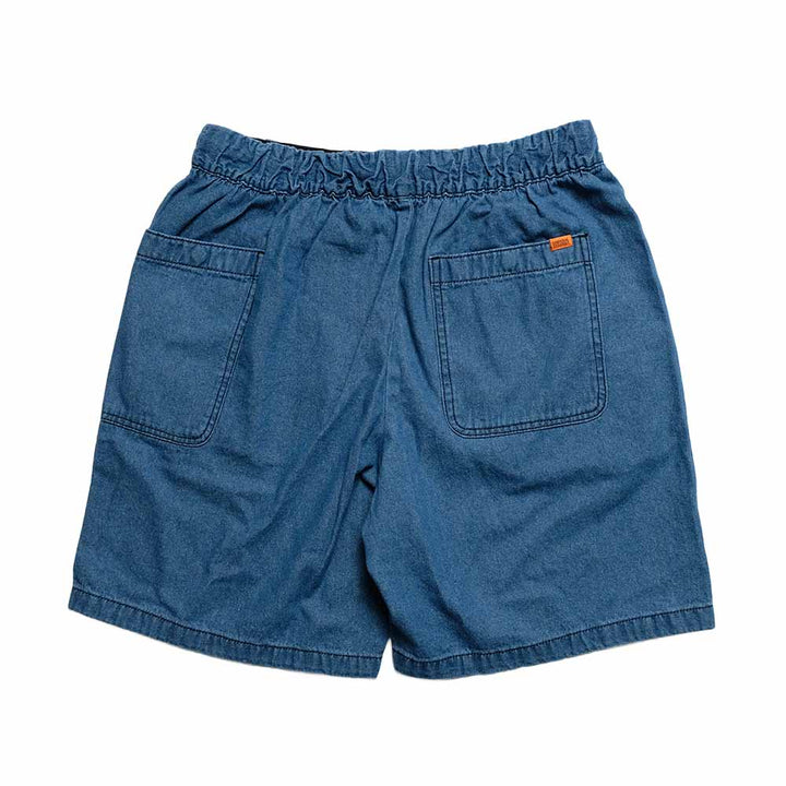 UNIVERSAL OVERALL - CHILLPAN SHORTS - U2623631