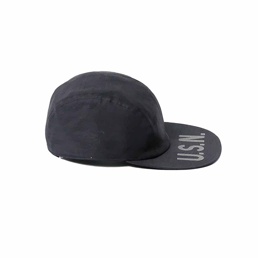 Buzz Rickson's - DECK CAP CIVILIAN MODEL - BR02863