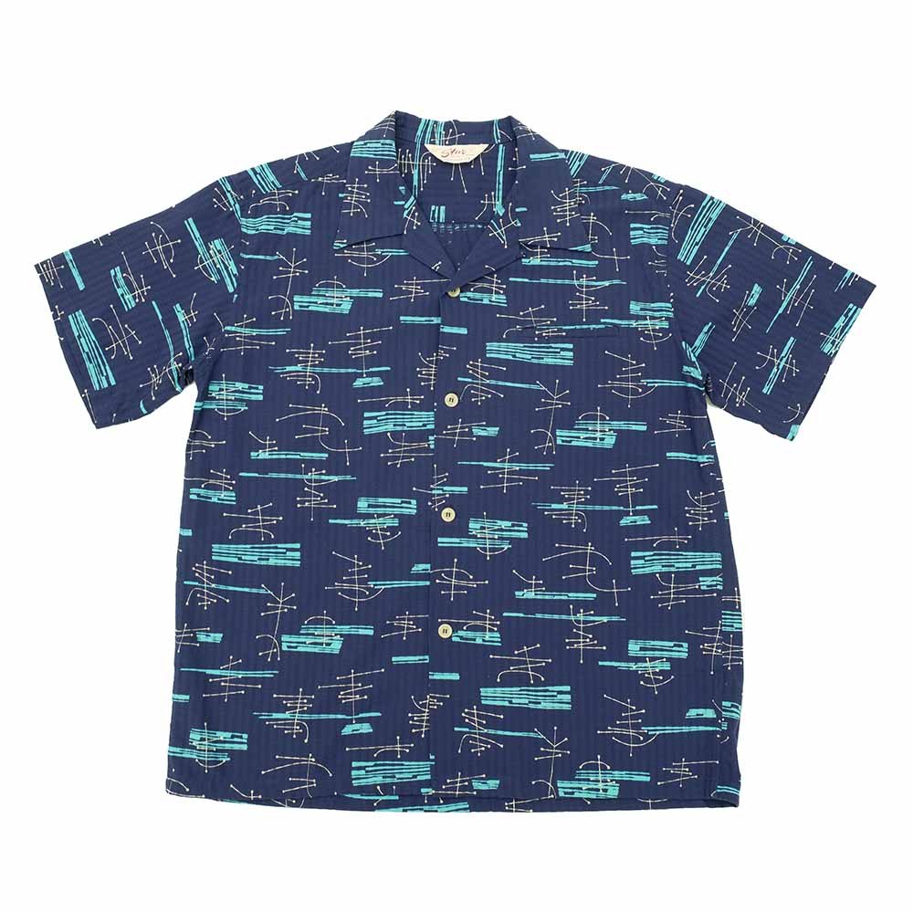 Star OF HOLLYWOOD SH39310 105OFF XL②Star OF HOLLYWOOD SH39310