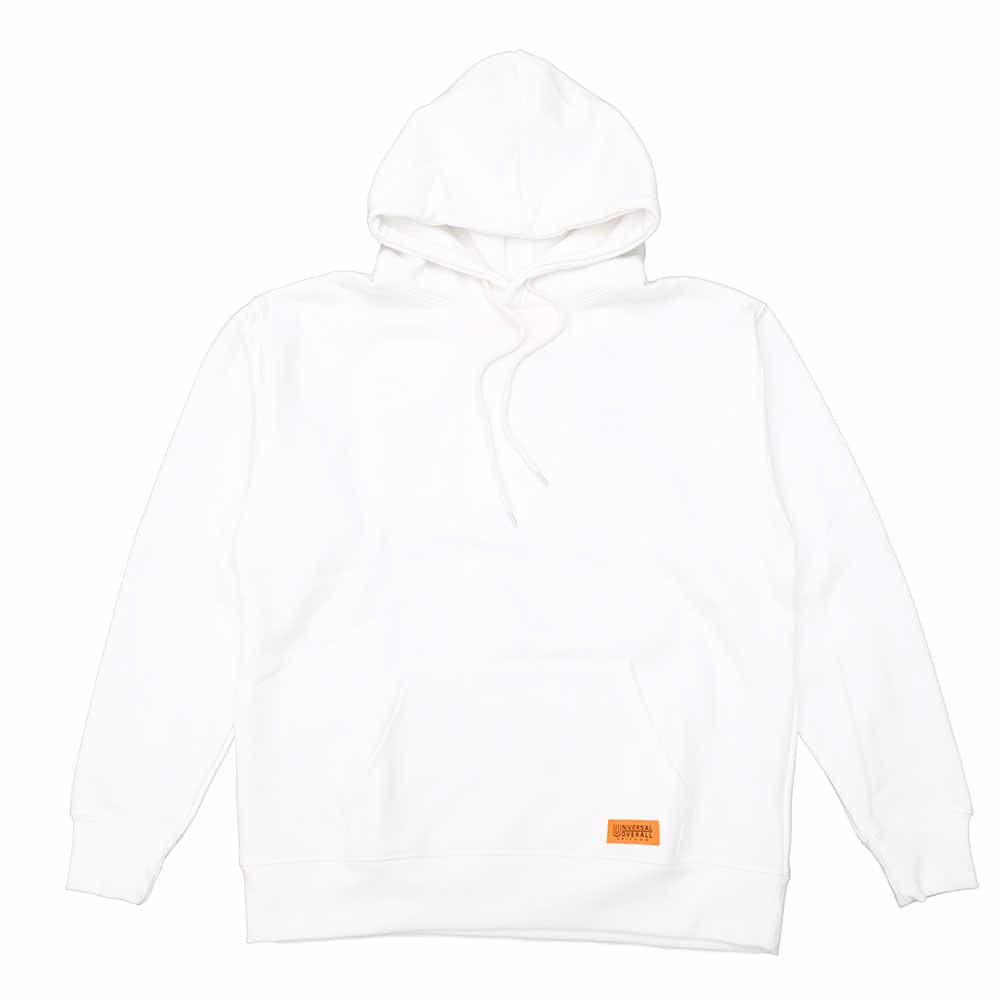 UNIVERSALOVERALL - SWEAT HOODIE - U2333214