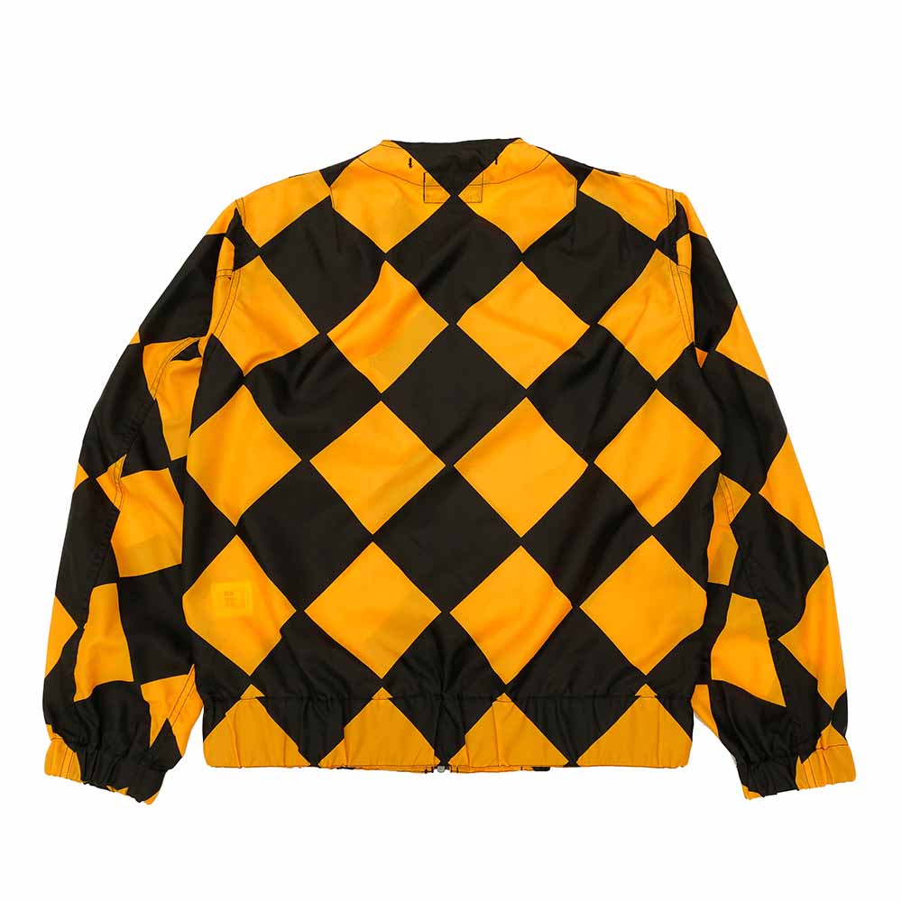 BUZZ RICKSON'S - Type G-1 - BUZZ RICKSON MFG. CO. - BR15748