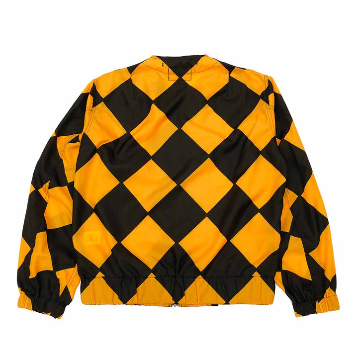 BUZZ RICKSON'S - Type G-1 - BUZZ RICKSON MFG. CO. - BR15748