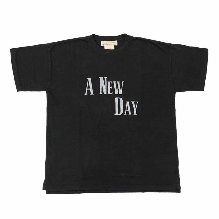 REMI RELIEF - SP Processing 16/ jersey S/S TEE - A NEW DAY - RN29373218
