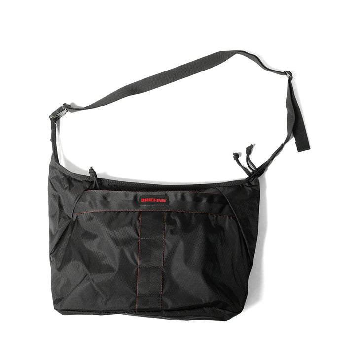 BRIEFING - PACKABLE SHOULDER RC - BRA253L31