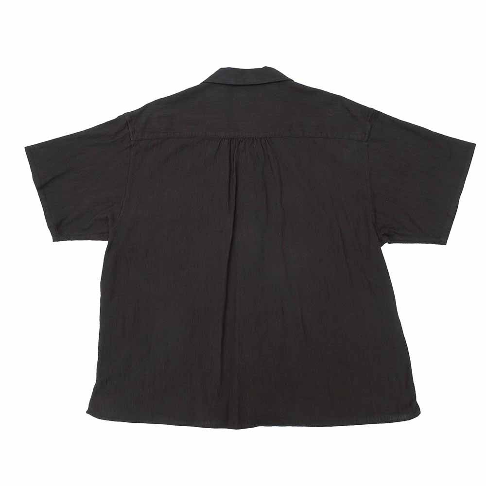 OLD JOE BRAND - SWALLOW COLLAR SPORTS SHIRTS - 251OJ-SH09