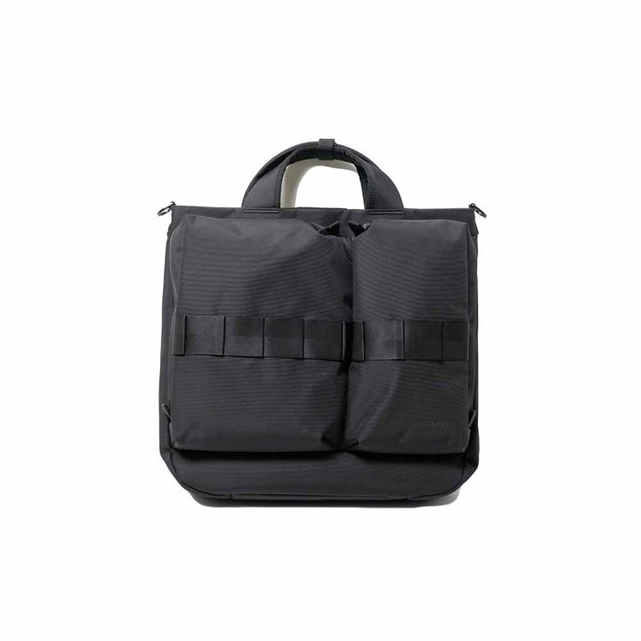 BRIEFING - SW FLYERS HELMET BAG - BRA243P04