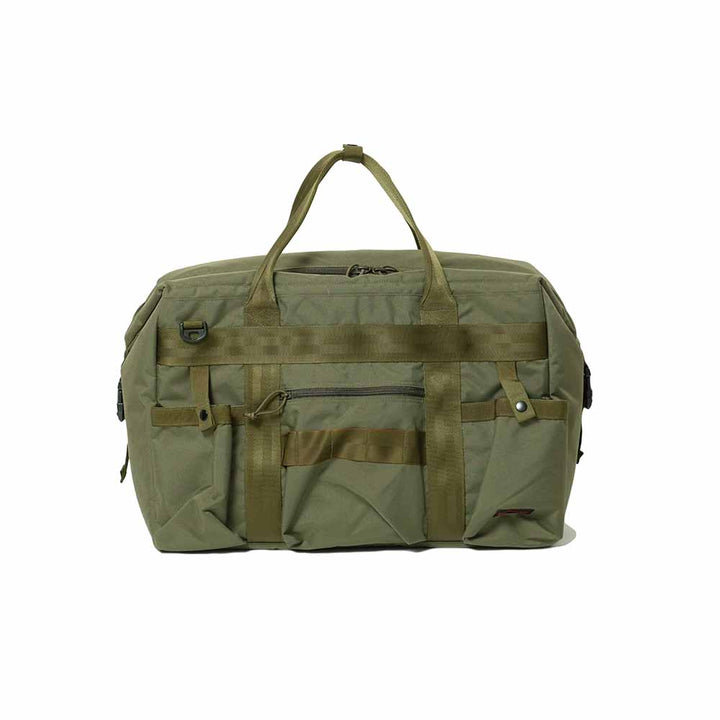 BRIEFING - COOLER BAG 34 - BRA223N18