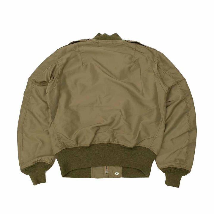 BUZZ RICKSON'S - L-2 - REED PRODUCTS, INC. - 66th Fighter Interceptor Squadron - BR15742