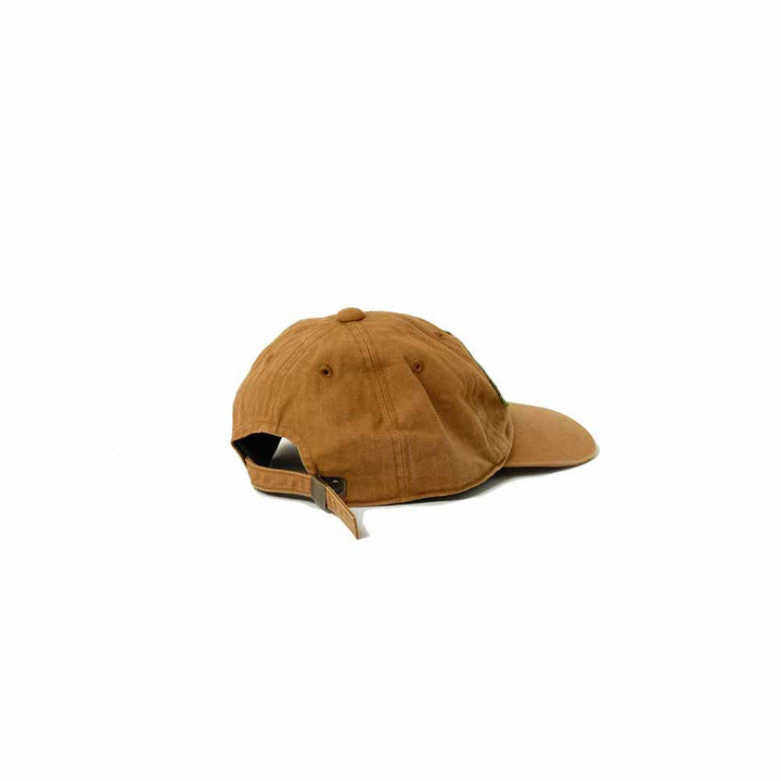 STUDIO D’ARTISAN - STORE CAP - 7563