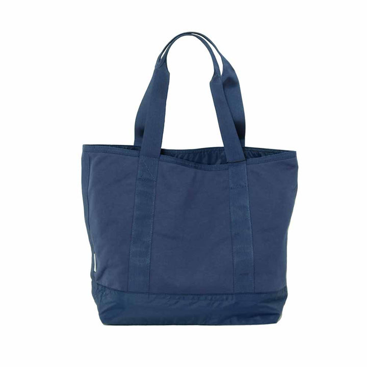 BRIEFING COLLEGE TOTE M BRA233T06
